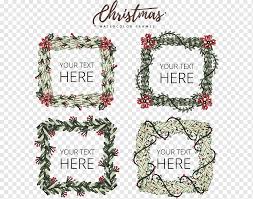 Weihnachten Euklidisch Grenzfestival Zu Zeichnen Weihnachten Weihnachtsgrenze Weihnachtsdekoration Png Pngwing