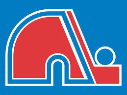The colorado avalanche will wear a nordiques logo on their jerseys for the first time since relocating from quebec city in 1995. Canadian Crossing Quebec Nordiques Passed Over For Nhl Expansion