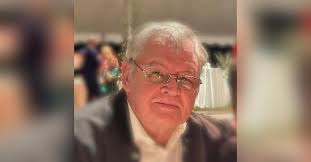 Kenneth Ray Beasley Obituary