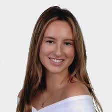 I'm excited to share that I've earned a place