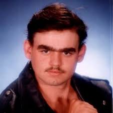 Chris Terry Obituary (1978