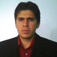 60+ "Omar Teran" profiles