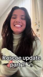 Erica Grinage's Instagram, Twitter & Facebook