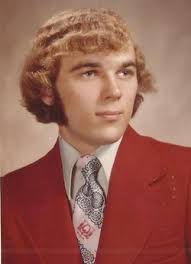 Roger Lee Schulz (1954-2009)