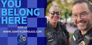 You do belong here....