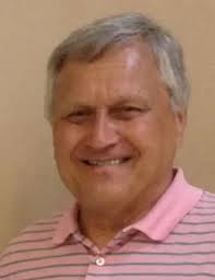 Paul Henry Matson Obituary (2025)