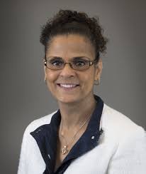 Developmental Disabilities Administration Guiding Values