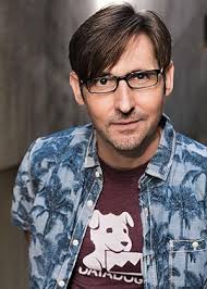 Matt Duran: Movies, TV, and Bio