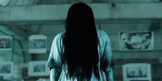 Hantu dipercaya merupakan mahluk astral yang secara umum merujuk kepada arwah orang yang telah meninggal. Seram Ini 5 Hantu Di Dunia Yang Sering Mengincar Bayi Salah Satunya Dari Indonesia