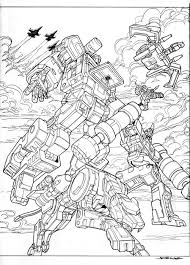 Soundwave By Ngboy On Deviantart Transformers Artwork Transformers Drawing Transformers Coloring Pages