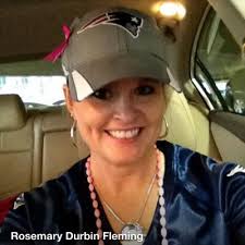 Rosemary Fleming (@RosemaryFlemi15)