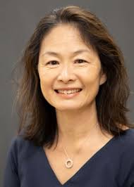 Check spelling or type a new query. Agents Pyramid Insurance Honolulu Kapolei Maui Kauai Hilo Kona
