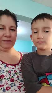 Aracely Solis Hernandez (@aracely.solis.her)