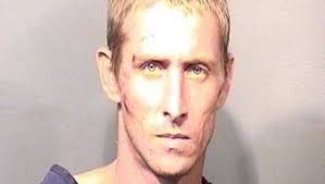 Photos: Arrest mugshots 9-6-15