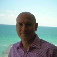 10+ "Steven Cottrill" profiles