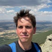 20+ "Kynaston" profiles