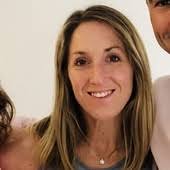 Veterans Day: Honoring all who served