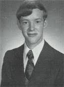 Joel Frederick, Greenville, SC South Carolina currently in Simpsonville, SC  USA