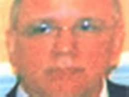 Mother and son leapt off cliff after arrest over child abuse suspicion