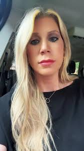 Bible Aubreigh Wyatt