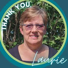 May 2022 Newsletter — C.U.R.E. Childhood Cancer Association