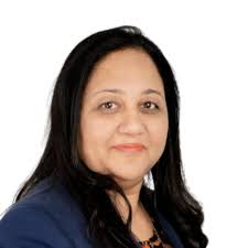 Brilliant Realty : Inderjit K. Sidhu