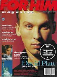 Marie Claire France Magazine Digital Subscription