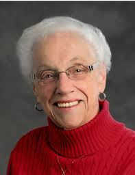 Obituary information for Helen A. (Adam) Holt