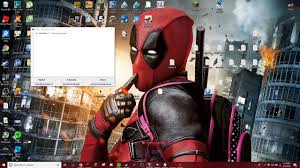 Roblox hacks roblox scripts roblox zombie rush cheats roblox zombie rush hacks roblox zombie rush kill all roblox zombie rush scripts zombie rush synapse is the #1 exploit on the market for roblox right now. Secretos De Roblox Zombie Rush Free Roblox Accounts 2019 Obc
