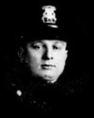 Reflections for Detective Sergeant John F. Mickley, Hamtramck Police  Department, Michigan