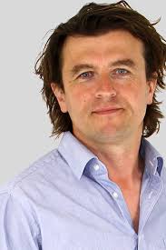 Molloy's Aldgate is a towering property success