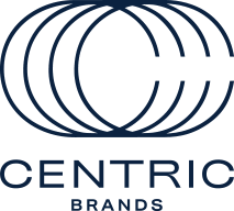 The company offers its products under various brands, such as hudson, robert graham, and swims. Centric Brands Inc