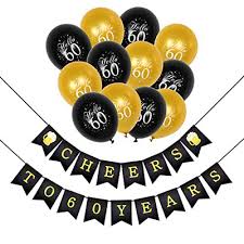 Ma è anche litigarsi e fare pace, piangere e ridere insieme, avere gusti diversi ma via via sempre più simili. Striscione Cheers To 50 Years Compleanno Bandierine Festone Decorazioni Pendenti 50 Anniversario Matrimonio O 50 Compleanno Per Donna Uomo Konsait Kit Decorazione Festa Di Compleanno Di 50 Anni Forniture Per Feste