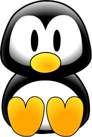 Find this pin and more on my saves by chenhongyanccc. Baby Cute Animal Penguin Drawing Novocom Top