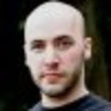 Simon Fraser University