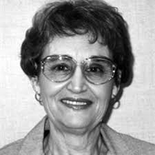 Cora Perkins Bussell Obituary May 27, 2011