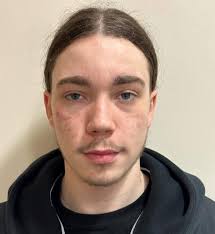 Hi yall I need to find Owen Taylor. Head of security Please message Me asap