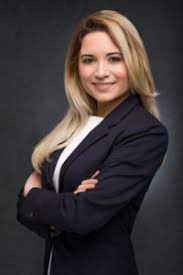 Check spelling or type a new query. Top Tips For Your Successful Linkedin Profile Picture In Barcelona