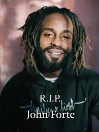 Malcolm-Jamal Warner ......Just Because . *Bowlegged Lou/Full Force*