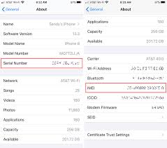 How do you unlock verizon? How To Unlock Verizon Iphone In 2021 The Complete Guide Laptrinhx