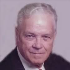 Obituary information for Elmer Nelson Brewton