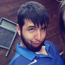 Danielle Bice and Roman Prush's Wedding Website