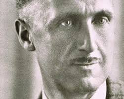 Penguin authors name Orwell as their favourite stablemate