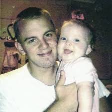 Eric Ashmore (1990-2011)