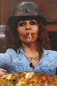 Wordpress Com Perfect Pizza Chicken Pizza Peri Peri Sauce