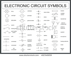 Please download these 12 volt relay wiring diagram by using the download button, or right click on selected image, then use save image menu. Wiring Diagram Symbols Circuit Relay Symbol Gm With Electronics Circuit Electrical Schematic Symbols Electrical Symbols