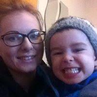 30+ "Rachael Buchanan" profiles