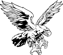 Black hawk helicopter coloring pages to color, print and download for free along with bunch of favorite helicopter coloring page for kids. Hawk Coloring Pages Red Tailed Hawk Printable Coloring4free Coloring4free Com