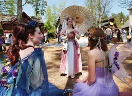 Takes you on an adventure as we tour the georgia renaissance festival. Festivals In Atlanta Ga 2016 2017 Find Things To Do In Atlanta Everfest Renaissance Festival Festivals In Georgia Festival