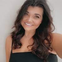 30+ "Mcgrade" profiles